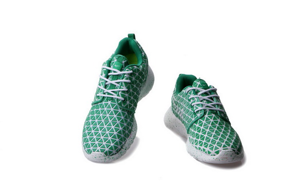 NIKE Roshe Run I Metric Women-006